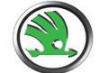 Historia znaku firmowego Skoda
