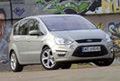Ford S-MAX 2.0 TDCi Titanium
