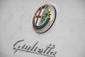 Test: Giulietta 1.4TB