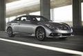 Infiniti IPL G Coupe