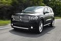 Dodge Durango 2011