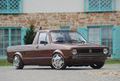 VW Caddy Typ 14d