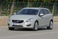 Volvo V60 2.0 D3