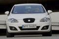 Seat Leon 1.8 TSI Style