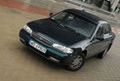 Kia Clarus 2.0 GLX