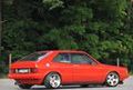 VW Scirocco I Typ 53