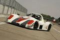 Radical SR3 RS