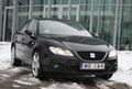 Seat Exeo 1.8 Turbo