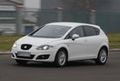 Seat Leon 1.4 TSI