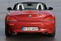 BMW Z4 sDrive 35is