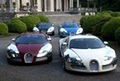 Veyron Grand Prix