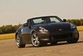 370Z Roadster
