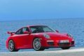 911 GT3