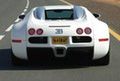 Veyron 2009