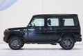 Brabus G-Klasse
