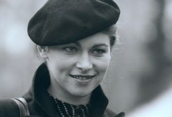 "Dom": Joanna Pacuła mogła być gwiazdą Hollywood, dziś mało kto o niej pamięta