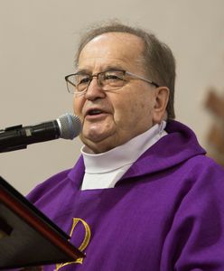 Ogromne dotacje dla Tadeusza Rydzyka. Katarzyna Lubnauer komentuje