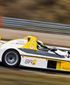 Radical SR3 RS