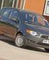 Mitsubishi Colt 1.3 Inform