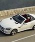 SLK 250 CDI