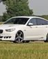 BMW ASC5 GT 530d AC Schnitzer
