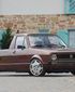 VW Caddy Typ 14d