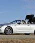 BMW serii 6 Cabrio