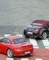 Nissan 370Z vs BMW Z4