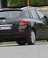 Renault Clio Grandtour 1.2 TCE