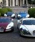 Veyron Grand Prix