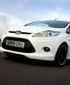 Fiesta Mountune