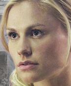 Serialowe gwiazdy nago i we krwi