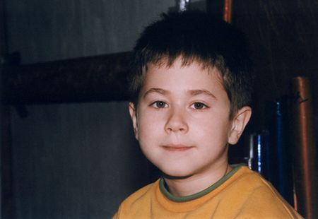 Obraz