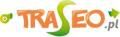Traseo 