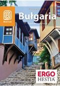 Bezdroża 