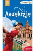Andaluzja 