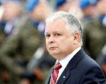 Prezydent: Będę walczył o Polskę solidarną
