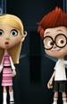 ''Pan Peabody i Sherman'': premiera już 7 marca!