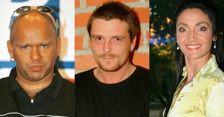 Jak dziś wyglądają bohaterowie Big Brothera? [wideo]