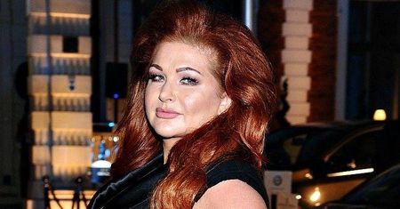 Marta Grycan platynową blondynką! Po tej metamorfozie aż ciężko ją poznać