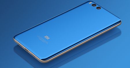 Xiaomi MIUI 9.2: przegląd nowości w jednej z najlepszych modyfikacji Androida