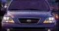 Genewa ’03 – Kia Sorento