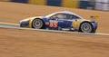 24 Heures Du Mans 2010