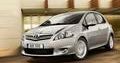 Auris 2010