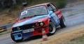 E30 Drift