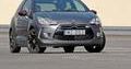 Test: DS3