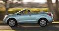 Murano CrossCabriolet