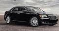 300C FL