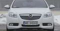 Opel Insignia 4x4
