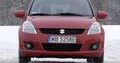 Suzuki Swift 1.2 Elegance